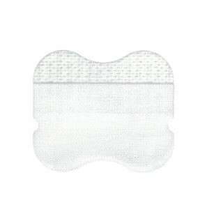 Grip Lok Fixierpfl Ernaehr - (50 St) - PZN 17863314