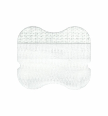Grip Lok Fixierpfl Ernaehr - (50 St) - PZN 17863314