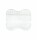 Grip Lok Fixierpfl Ernaehr - (50 St) - PZN 17863314