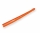 Bougie Ger. Olivsp. Ag5306 - (1 St) - PZN 17509127