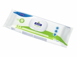 Bacillol Zero Tissues Xl - (80 St) - PZN 19301508