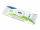 Bacillol Zero Tissues Xl - (80 St) - PZN 19301508