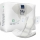 Abena Slip Basic L1 Windel - (4X26 St) - PZN 19227373