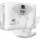 Abena Slip Basic M2 Windel - (4X24 St) - PZN 19227321