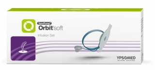 Mylife Ypsop Orbsoft 9/80 - (10 St) - PZN 11012928