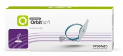 Mylife Ypsop Orbsoft 9/80 - (10 St) - PZN 11012928