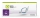Mylife Ypsop Orbsoft 9/80 - (10 St) - PZN 11012928