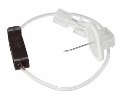 Micron S Kanuele 22G 15Mm - (1 St) - PZN 19146338