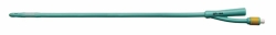 Ki-102240 Visi-Integral Ba - (1 St) - PZN 02045685