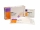 Pico 7 Mulitsite Kl 15X20 - (1 P) - PZN 13354981