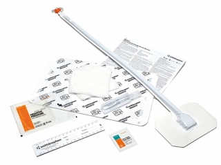 Renasys G Wu Kit Mi Soft P - (1 St) - PZN 09373702