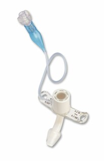 Shiley Tracheostom 3.0Ncf - (1 St) - PZN 11596208