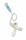 Shiley Tracheostom 3.0Ncf - (1 St) - PZN 11596208