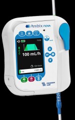 Ambix Nova Mobinfusionspum - (1 St) - PZN 17599277