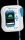 Ambix Nova Mobinfusionspum - (1 St) - PZN 17599277