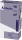 Ambulex M Vinyl Ungep Unst - (100 St) - PZN 09700905