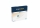 Urgoclean Border 15X20Cm - (10 St) - PZN 19538452