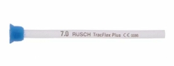 Tracflex Plus Innenkan 9Mm - (1 St) - PZN 05538690