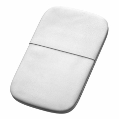Mylife Ypsopump Bh Clip We - (1 St) - PZN 11668089
