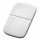 Mylife Ypsopump Bh Clip We - (1 St) - PZN 11668089