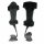 Toeoff Flow Knoe/Fussor O Umlenkschl R Gr L - (1 St) - PZN 08020451