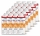 Resource Energy Aprikose - (6X4X200 ml) - PZN 00011819