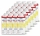 Resource Energy Banane - (24X200 ml) - PZN 00012380