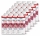 Resource Energy Erdb/Himbe - (24X200 ml) - PZN 00012397