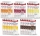 Resource Energy Mischkarto - (6X4X200 ml) - PZN 00012925
