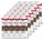 Resource Energy Schokolade - (24X200 ml) - PZN 00012374