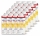 Resource Energy Vanille - (6X4X200 ml) - PZN 00010872