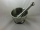 Moerser Edelstahl D11Cm - (1 St) - PZN 08024730