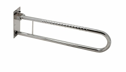 Sicherheits Stuetzklappgriff Ws 60 Cm - (1 St) - PZN...