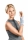 Manudyn 07057R Xxl Platin - (1 St) - PZN 06114940