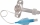 Trachline Uni Cuff Size 8 - (1 St) - PZN 17156166