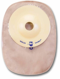 Marlenultramax Colo.593425 - (15 St) - PZN 00625208