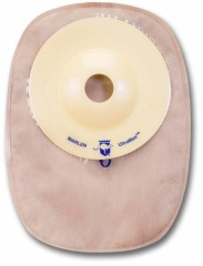 Marlenultramax Colo.593425 - (15 St) - PZN 00625208