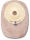 Marlenultramax Colo.593425 - (15 St) - PZN 00625208