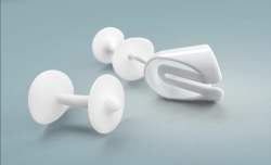 Renew Insert Regular Size - (30 St) - PZN 11022401
