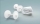 Renew Insert Regular Size - (30 St) - PZN 11022401