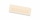Suprasorb P Sen.F Bo 10X30 - (5 St) - PZN 19445360