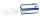 Abe Lastic 12Cmx5M - (10 St) - PZN 02423213