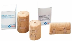 Abe Ven Kraeftig 7Mx10Cm - (1 St) - PZN 04854153