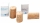 Abe Ven Kraeftig 7Mx10Cm - (1 St) - PZN 04854153