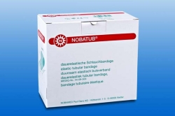 Nobatub K 10Mx21.5Cm - (1 St) - PZN 07094197