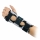 Emo Manugrip Mq701 L - (1 St) - PZN 15235447