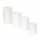 Yathan Polsterringe Gr.S - (12 St) - PZN 13896050