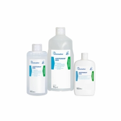 Aseptoman Duo - (1 l) - PZN 19301738