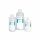 Aseptoman Duo - (1 l) - PZN 19301738