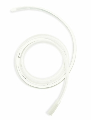 Duodenalsonde Levin 2.0Mm - (10 St) - PZN 00989755